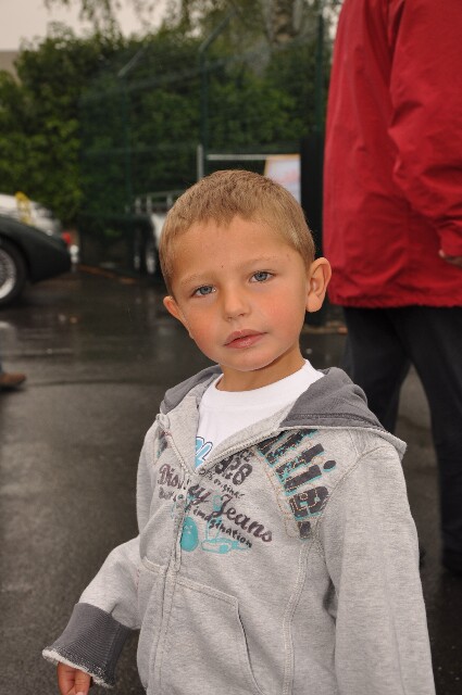 min 2009 06 14 bailleul 214